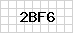 Click the image to reload. PHP FormMail Generator at http://phpfmg.sourceforge.net